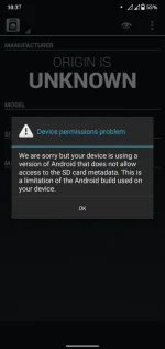 Screenshot_20200827-223747.webp