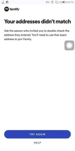 Screenshot_20200827-224614.webp