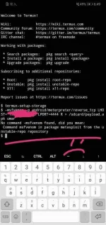Screenshot_20200827_185151.webp