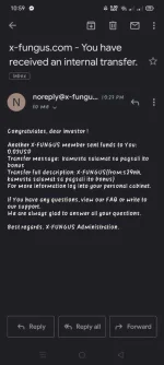 Screenshot_2020-08-27-22-59-06-24.webp