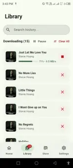 SpotiFLAC (4).webp SpotiFLAC (4).webp