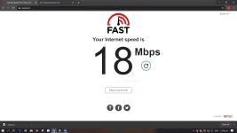 speed.webp