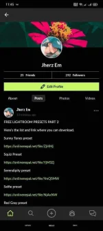 Screenshot_2020-08-27-23-45-21-37_718e278f467abcb17461474f1f2c637e.webp