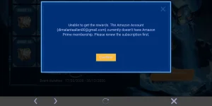 Screenshot_2020-08-27-23-43-43-31.webp
