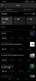 Screenshot_2020-08-27-23-45-28-43_718e278f467abcb17461474f1f2c637e.webp