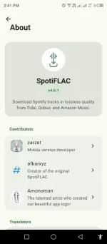 SpotiFLAC (2).webp SpotiFLAC (2).webp