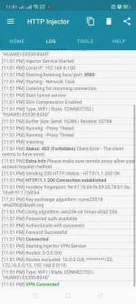 Screenshot_2020-08-27-23-51-11-85.webp Screenshot_2020-08-27-23-51-11-85.webp