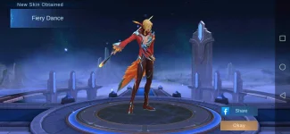 Screenshot_20200828_000201_com.mobile.legends.webp