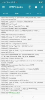 Screenshot_2020-08-28-00-02-16-27.webp Screenshot_2020-08-28-00-02-16-27.webp