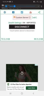 Screenshot_20200828-001033_ShellTun.webp