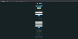 1598547093675.webp 1598547093675.webp