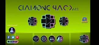 Screenshot_20200828_004408_com.robtopx.geometryjump.jpg