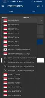 Screenshot_20200828_011416_net.openvpn.dev.webp Screenshot_20200828_011416_net.openvpn.dev.webp