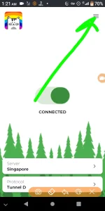 Screenshot_20200828-012132.webp