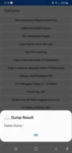 Screenshot_20200828-021537_Service mode.webp