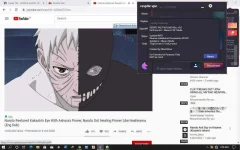 RVPN v2.0.webp RVPN v2.0.webp
