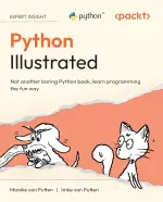 Python Illustrated.webp Python Illustrated.webp