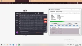 Screenshot (24).webp Screenshot (24).webp