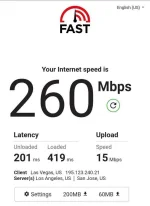 Screenshot_20200828-045359_FAST.webp