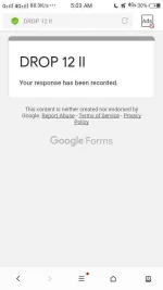 Screenshot_20200828_050309.webp