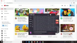 Screenshot (10).webp