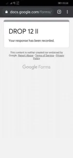 Screenshot_20200828_055859_com.android.chrome.webp