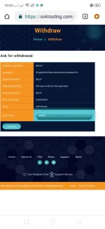 Screenshot_2020-08-27-22-03-25-93.webp