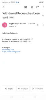 Screenshot_2020-08-27-22-03-41-74.webp