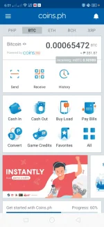Screenshot_2020-08-28-06-01-02-91_49b5e153ed66c63d90dd312d3b96bb3b.webp