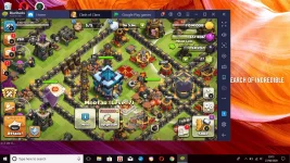 Screenshot (8).webp