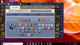 Screenshot (9).webp