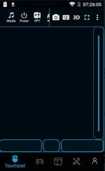 1598570878752.png 1598570878752.png
