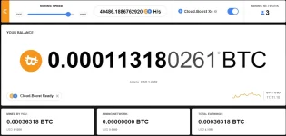 1598571989511.webp 1598571989511.webp