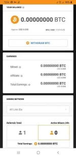 Screenshot_20200828-075048_CryptoTab Browser.webp