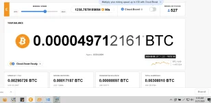 Screenshot_51.webp