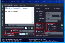 settings 1.webp settings 1.webp