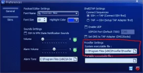 settings 2.webp settings 2.webp