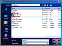 settings 3.webp settings 3.webp