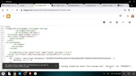 Screenshot_20200828-092534.webp