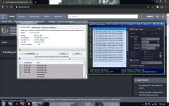 1598578006156.webp 1598578006156.webp