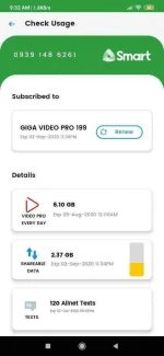 Screenshot_2020-08-28-09-32-44-622_com.smart.consumer.app.webp