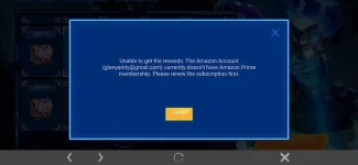 Screenshot_20200828_094233_com.mobile.legends.webp