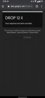 Screenshot_20200828-095528062.webp