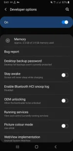 Screenshot_20200828-094156_Settings.webp