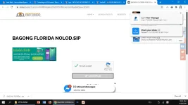 Screenshot (5).webp Screenshot (5).webp