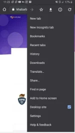 Screenshot_20200828-101010_Chrome.webp