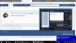 Screenshot (7).webp