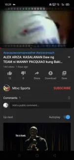 Screenshot_2020-08-28-10-29-09-85_7a4090f09f6554852d748ee9fd6f40d3.webp