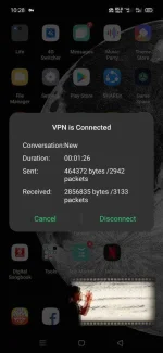 Screenshot_2020-08-28-10-28-30-68.webp