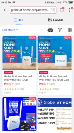 Screenshot_2020-08-28-10-30-40-004_com.lazada.android.webp
